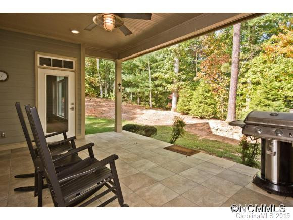 10 Walnut Meadow Lane - Photo 19