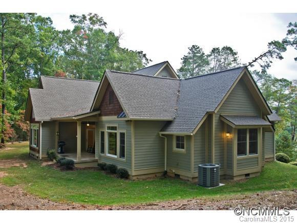 10 Walnut Meadow Lane - Photo 20