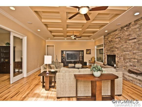 10 Walnut Meadow Lane - Photo 3