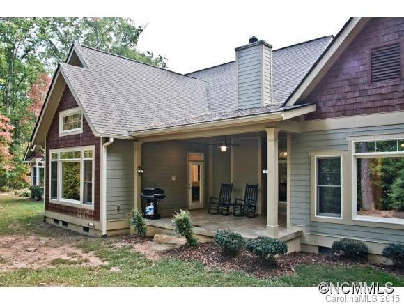 10 Walnut Meadow Lane - Photo 21