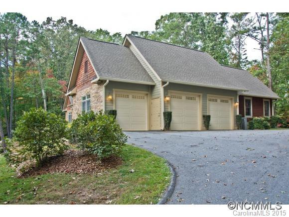 10 Walnut Meadow Lane - Photo 22