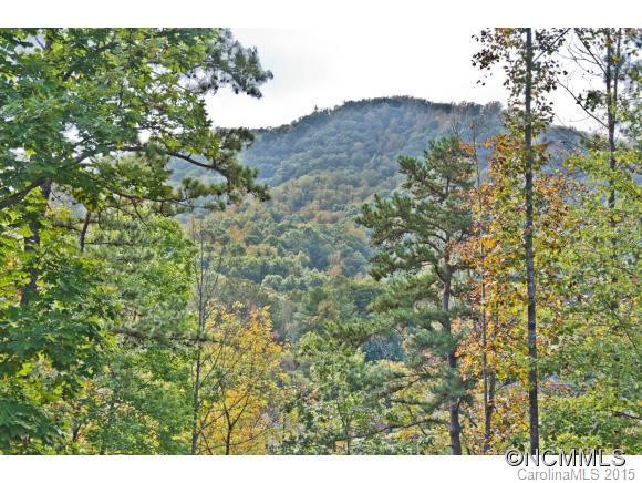 10 Walnut Meadow Lane - Photo 23