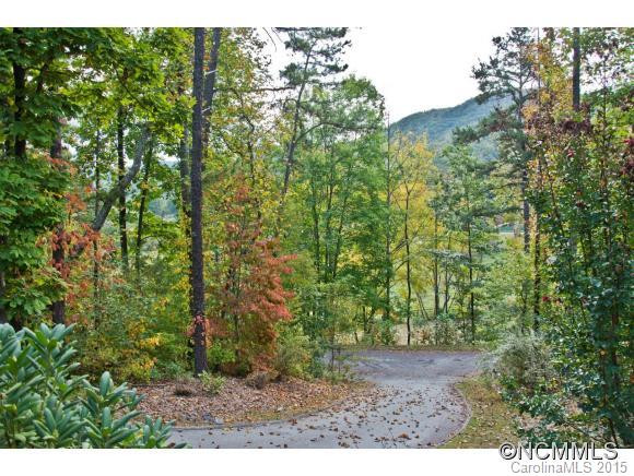 10 Walnut Meadow Lane - Photo 24