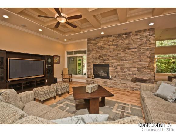 10 Walnut Meadow Lane - Photo 4