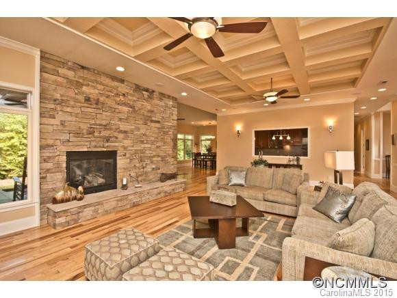 10 Walnut Meadow Lane - Photo 5