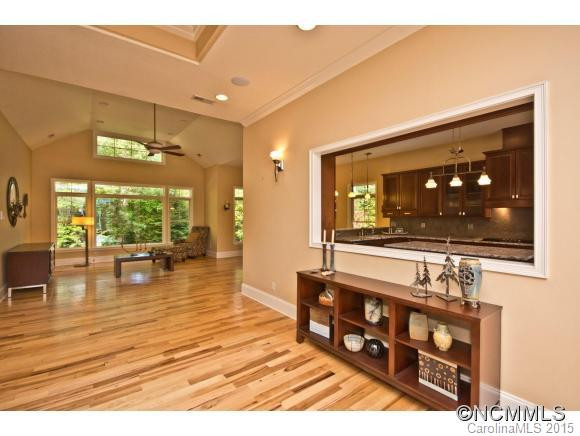 10 Walnut Meadow Lane - Photo 6