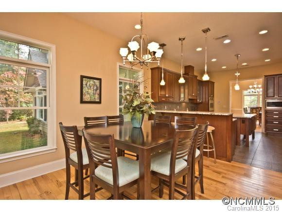 10 Walnut Meadow Lane - Photo 7