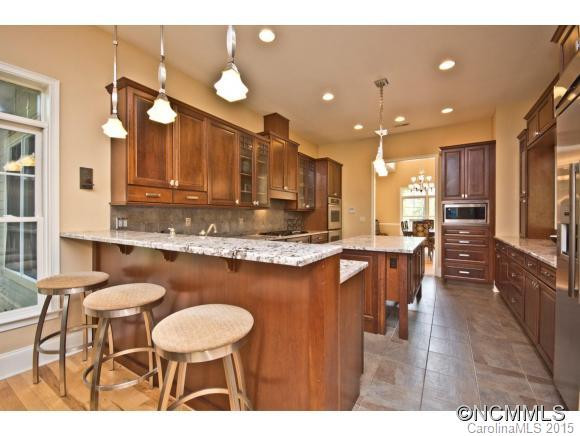 10 Walnut Meadow Lane - Photo 8