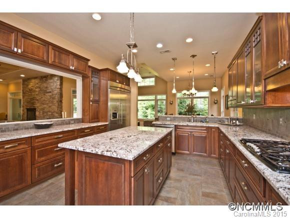 10 Walnut Meadow Lane - Photo 9
