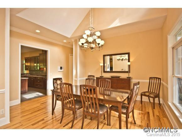 10 Walnut Meadow Lane - Photo 10