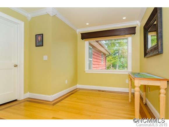 1 Plymouth Circle - Photo 11