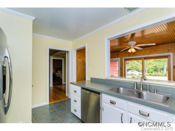1 Plymouth Circle - Photo 13