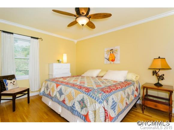 1 Plymouth Circle - Photo 15