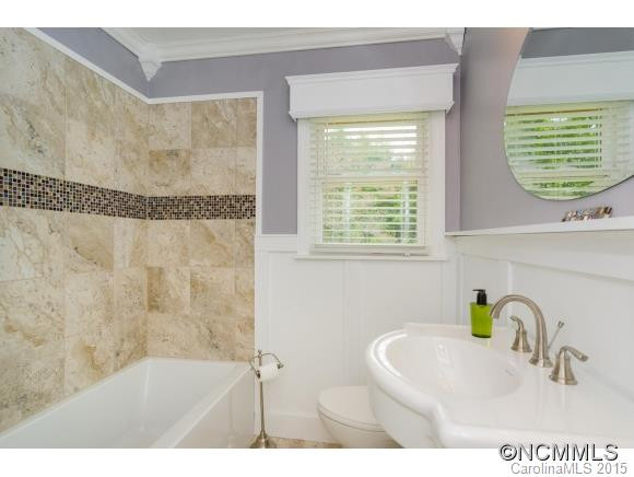 1 Plymouth Circle - Photo 16