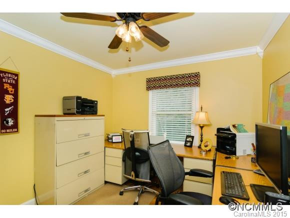 1 Plymouth Circle - Photo 17
