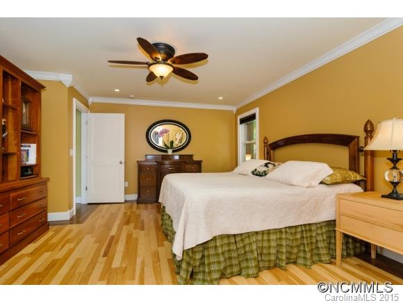 1 Plymouth Circle - Photo 18