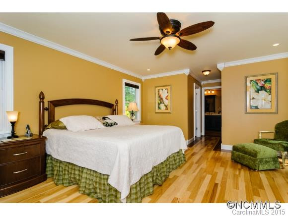 1 Plymouth Circle - Photo 19