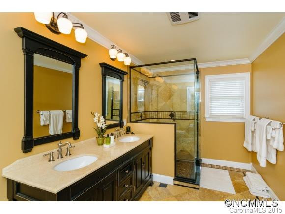 1 Plymouth Circle - Photo 20