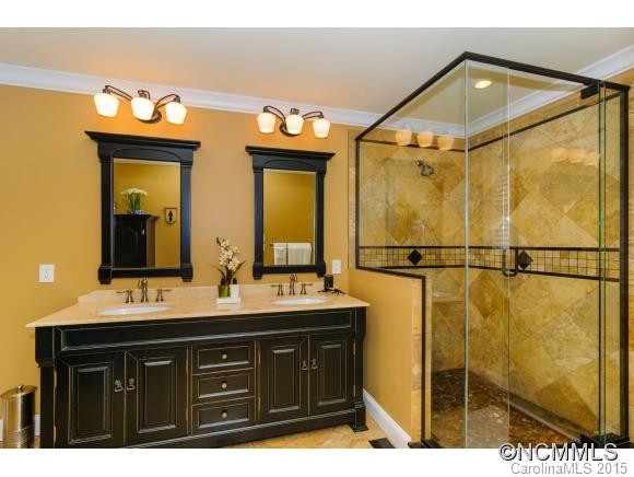 1 Plymouth Circle - Photo 21