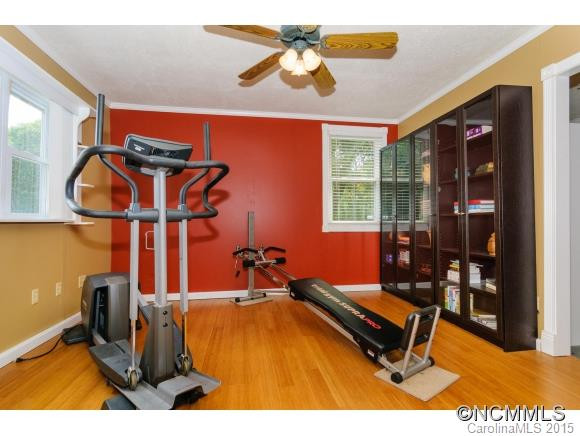 1 Plymouth Circle - Photo 22