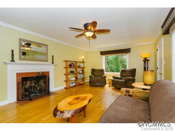 1 Plymouth Circle - Photo 8