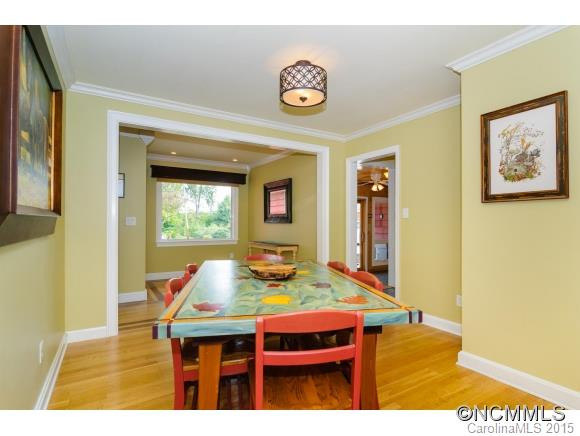 1 Plymouth Circle - Photo 9
