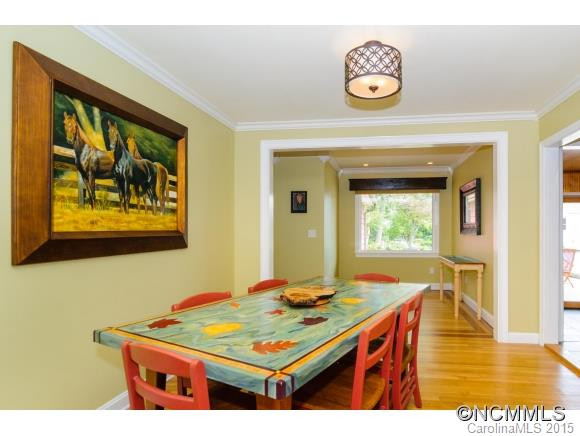 1 Plymouth Circle - Photo 10