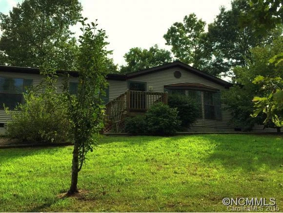 115 Sleepy Forest Drive