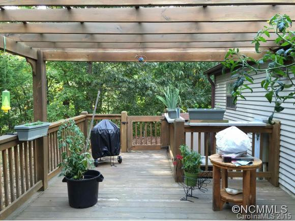 115 Sleepy Forest Drive - Photo 2