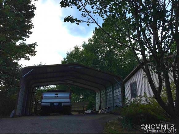 115 Sleepy Forest Drive - Photo 11