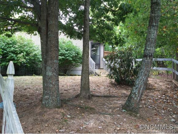 115 Sleepy Forest Drive - Photo 12