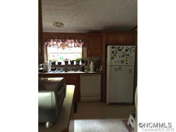 115 Sleepy Forest Drive - Photo 4