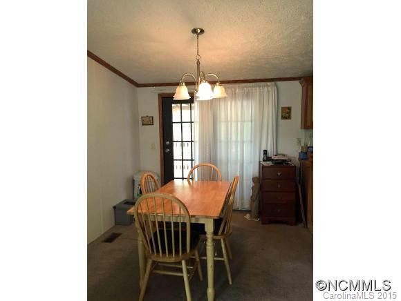 115 Sleepy Forest Drive - Photo 5