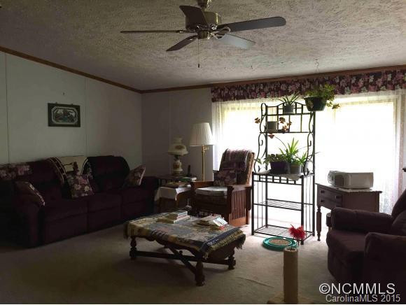 115 Sleepy Forest Drive - Photo 6