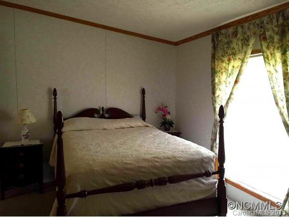 115 Sleepy Forest Drive - Photo 7
