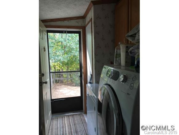 115 Sleepy Forest Drive - Photo 9