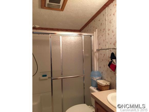 115 Sleepy Forest Drive - Photo 10
