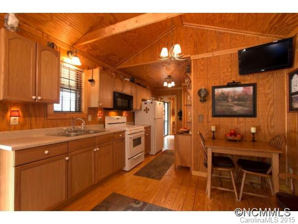175 Ambler Lane - Photo 12
