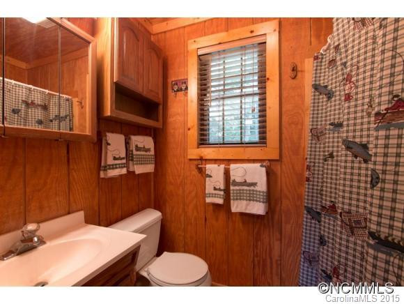 175 Ambler Lane - Photo 14