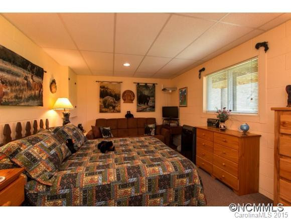 175 Ambler Lane - Photo 15