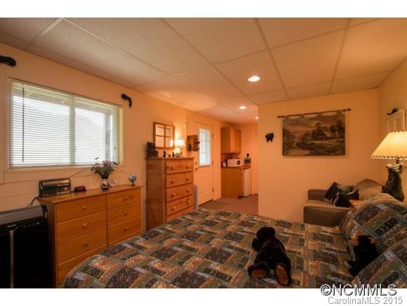 175 Ambler Lane - Photo 16