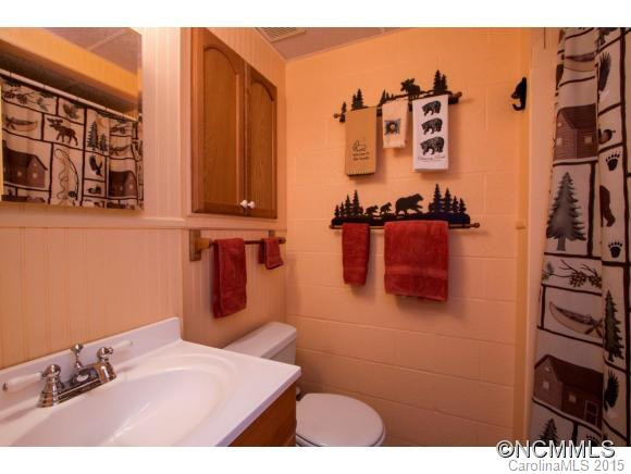 175 Ambler Lane - Photo 17