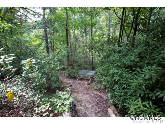 175 Ambler Lane - Photo 23