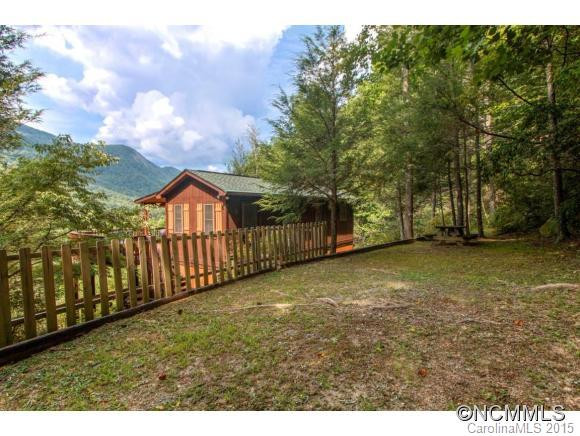 175 Ambler Lane - Photo 24