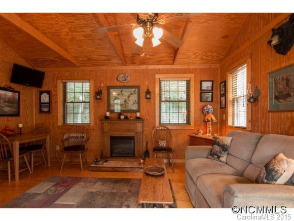 175 Ambler Lane - Photo 10