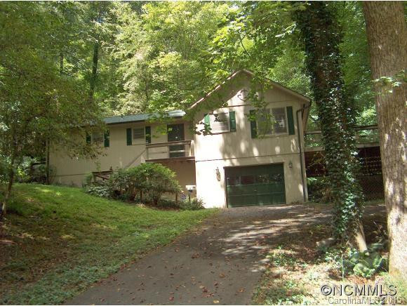 55 Holstein Farm Road