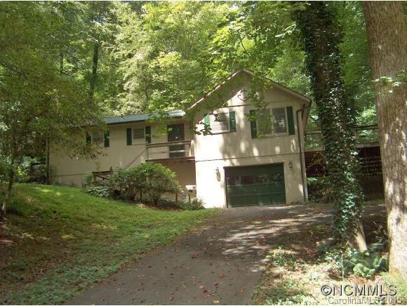 55 Holstein Farm Road