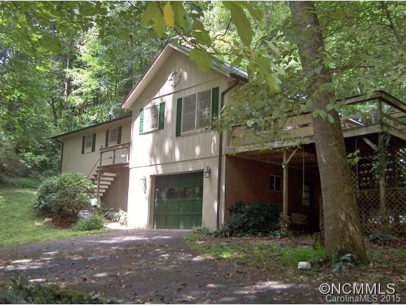 55 Holstein Farm Road - Photo 2