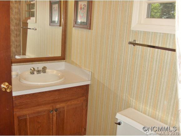 55 Holstein Farm Road - Photo 11