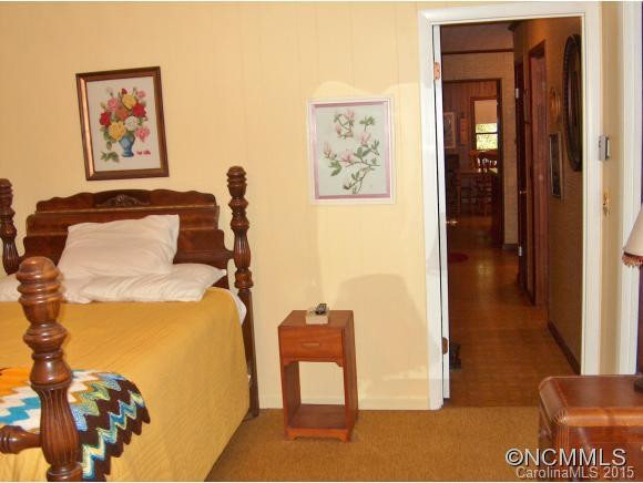 55 Holstein Farm Road - Photo 12